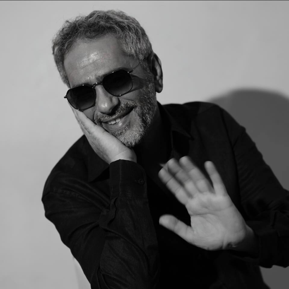 ترقّب كبير ومحطة حاسمة… فضل شاكر يدخل أخطر جلسات محاكمته الثلاثاء المقبل 