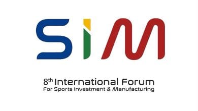 مؤتمر فرص وتحديات الإستثمار العربى والصناعة الرياضية