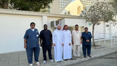 بيئة جدة تعزّز الوعي البيئي عبر ثلاث مبادرات للتشجير في المدارس