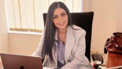 المملكة العربية السعودية