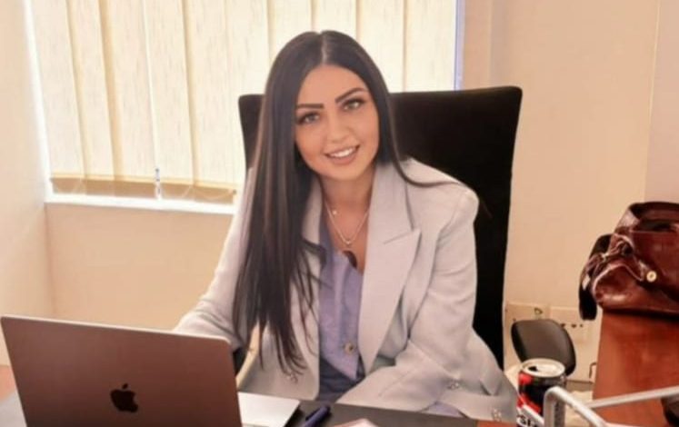 المملكة العربية السعودية