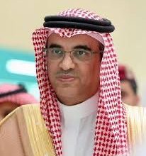 تعليم الطائف يهنئ 6 طلاب فازو في دوري المدارس للرياضات الالكترونية