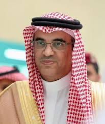 تعليم الطائف يهنئ 6 طلاب فازو في دوري المدارس للرياضات الالكترونية