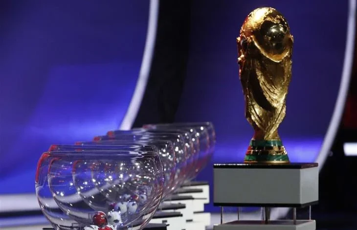 إيطاليا تحصد برونزية كأس العالم للناشئين بعد دراما ركلات الترجيح ضد البرازيل