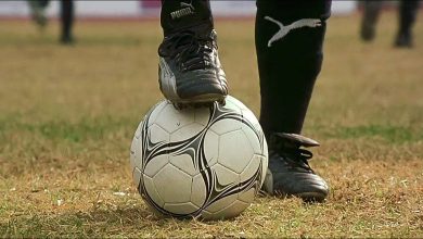 جدول ترتيب الدوري المصري بعد فوز الزمالك وبيراميدز