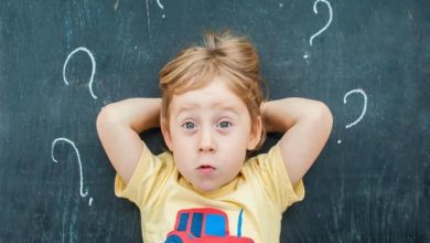 الكذب عند الأطفال: أسبابه وكيفية التعامل معه تربويًا