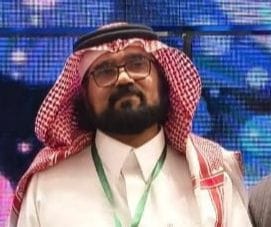 بـوح الإحســاس..