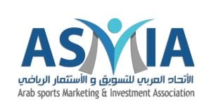 العائد على الاستثمار الرياضي (ROI) من الرؤية إلى العائد