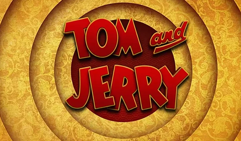 الإعلان عن فيلم Tom and Jerry: Forbidden Compass في سبتمبر المقبل