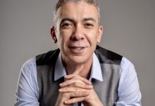 تفاصيل تقرير السلطات الإماراتية بشأن وفاة ضياء العوضي