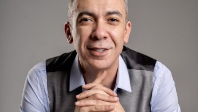 تفاصيل تقرير السلطات الإماراتية بشأن وفاة ضياء العوضي