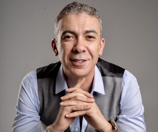 تفاصيل تقرير السلطات الإماراتية بشأن وفاة ضياء العوضي