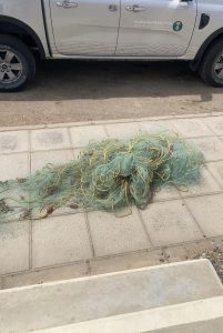 العاصمة المقدسة 