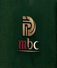 الاخبارية mbc